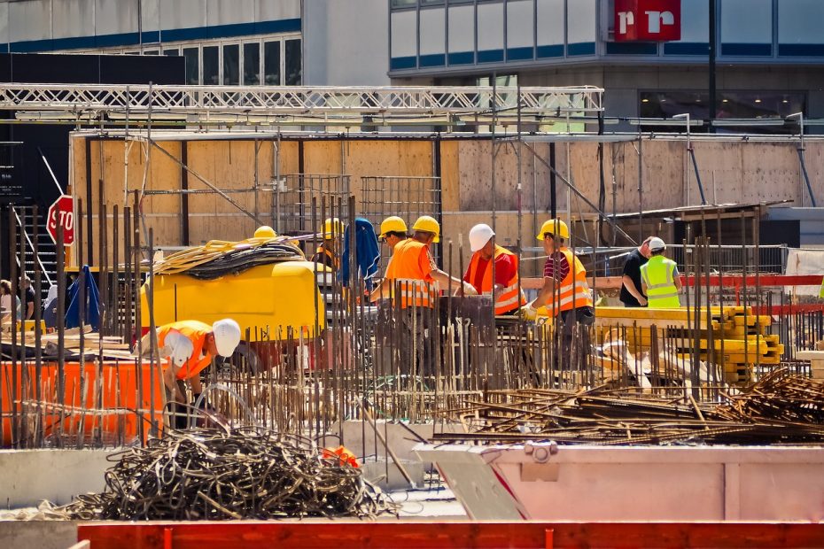 Come Gestire la Mancanza di Rispetto sul Lavoro