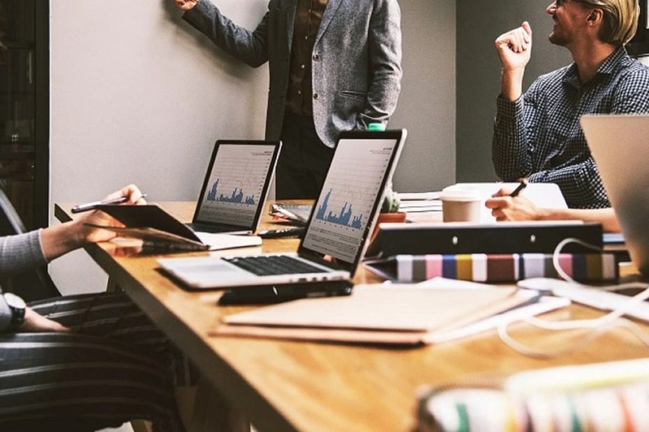 Corsi di Formazione più Richiesti