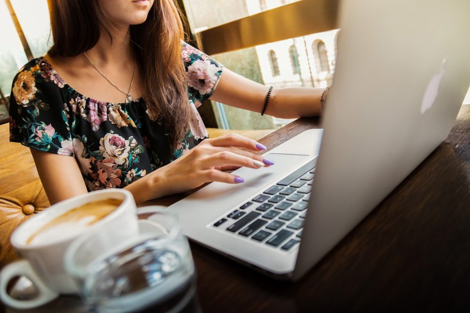Come Cambiare Lavoro